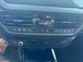 BMW 118 118d 5p. Msport Blanco - thumbnail 25