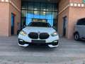 BMW 118 118d 5p. Msport Blanco - thumbnail 16