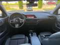 BMW 118 118d 5p. Msport Blanco - thumbnail 13