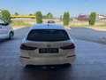 BMW 118 118d 5p. Msport Blanco - thumbnail 5