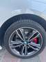 BMW 118 118d 5p. Msport Blanco - thumbnail 14