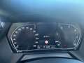 BMW 118 118d 5p. Msport Blanco - thumbnail 29