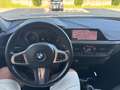 BMW 118 118d 5p. Msport Blanco - thumbnail 28