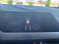 BMW 118 118d 5p. Msport Blanco - thumbnail 24
