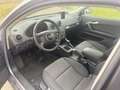 Audi A3 Audi A3  Attraction Grau - thumbnail 6