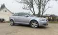 Audi A3 Audi A3  Attraction Grau - thumbnail 3