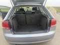 Audi A3 Audi A3  Attraction Grau - thumbnail 9
