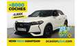 DS Automobiles DS 3 Crossback Puretech Performance Line 100 Blanc - thumbnail 1