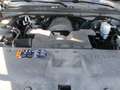 Chevrolet Suburban *LT*Carfax sauber* Silber - thumbnail 20