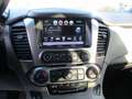 Chevrolet Suburban *LT*Carfax sauber* Silber - thumbnail 16