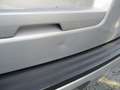 Chevrolet Suburban *LT*Carfax sauber* Silber - thumbnail 9