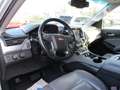 Chevrolet Suburban *LT*Carfax sauber* Silber - thumbnail 17