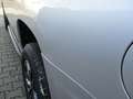 Chevrolet Suburban *LT*Carfax sauber* Silber - thumbnail 10