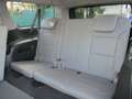 Chevrolet Suburban *LT*Carfax sauber* Silber - thumbnail 13