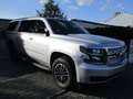 Chevrolet Suburban *LT*Carfax sauber* Silber - thumbnail 6