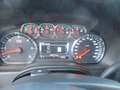 Chevrolet Suburban *LT*Carfax sauber* Silber - thumbnail 15
