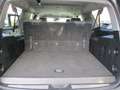 Chevrolet Suburban *LT*Carfax sauber* Silber - thumbnail 19