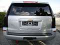Chevrolet Suburban *LT*Carfax sauber* Silber - thumbnail 4