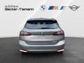 BMW 220 i Active Tourer - UPE 47.490,-€ #exclusive Grau - thumbnail 5