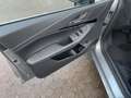 BMW 220 i Active Tourer - UPE 47.490,-€ #exclusive Grau - thumbnail 9