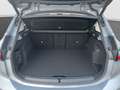 BMW 220 i Active Tourer - UPE 47.490,-€ #exclusive Grau - thumbnail 13