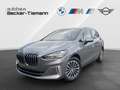 BMW 220 i Active Tourer - UPE 47.490,-€ #exclusive Grau - thumbnail 1