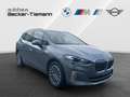 BMW 220 i Active Tourer - UPE 47.490,-€ #exclusive Grau - thumbnail 7
