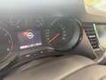 Opel Crossland X Edition Grijs - thumbnail 12