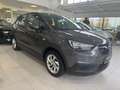 Opel Crossland X Edition Grijs - thumbnail 10