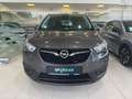 Opel Crossland X Edition Grijs - thumbnail 19