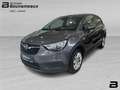 Opel Crossland X Edition Grijs - thumbnail 1