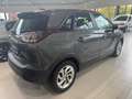 Opel Crossland X Edition Grijs - thumbnail 8