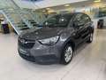 Opel Crossland X Edition Grijs - thumbnail 18