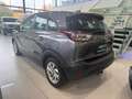 Opel Crossland X Edition Grijs - thumbnail 3