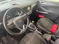 Opel Crossland X Edition Grijs - thumbnail 15
