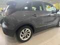 Opel Crossland X Edition Grijs - thumbnail 9