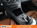 Mercedes-Benz C 300 C 300de T AMG Line Gris - thumbnail 19