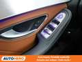 Mercedes-Benz C 300 C 300de T AMG Line Gris - thumbnail 16