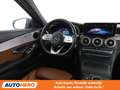 Mercedes-Benz C 300 C 300de T AMG Line Gris - thumbnail 29