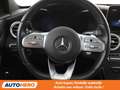 Mercedes-Benz C 300 C 300de T AMG Line Gris - thumbnail 5