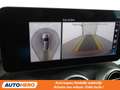 Mercedes-Benz C 300 C 300de T AMG Line Gris - thumbnail 9