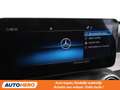 Mercedes-Benz C 300 C 300de T AMG Line Gris - thumbnail 7