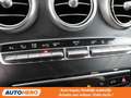Mercedes-Benz C 300 C 300de T AMG Line Gris - thumbnail 13