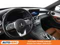 Mercedes-Benz C 300 C 300de T AMG Line Gris - thumbnail 27