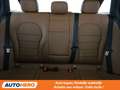 Mercedes-Benz C 300 C 300de T AMG Line Gris - thumbnail 31