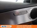 Mercedes-Benz C 300 C 300de T AMG Line Gris - thumbnail 14