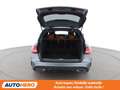 Mercedes-Benz C 300 C 300de T AMG Line Gris - thumbnail 32