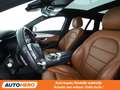 Mercedes-Benz C 300 C 300de T AMG Line Gris - thumbnail 26