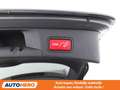 Mercedes-Benz C 300 C 300de T AMG Line Gris - thumbnail 22