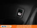 Mercedes-Benz C 300 C 300de T AMG Line Gris - thumbnail 17